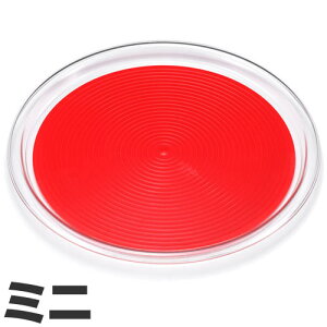 Y g[ NA }WbNg[ ~ߕt  ~j 6C`(a148mm) bh MT-1083 bh