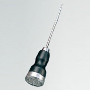 VR ACXsbN NbV[t L SG-63 ubN