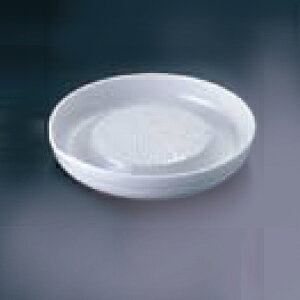 Z Z~bN낵 ׂ~ߕt CD-18