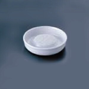 Z Z~bN򖡂낵 ׂ~ߕt CY-10