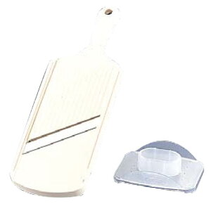 Z ݒߋ@\tXCT[ CSN-182WHP