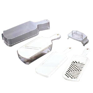 Z 5_Zbg(Lb`XCT[Zbg) CSN-550WHN