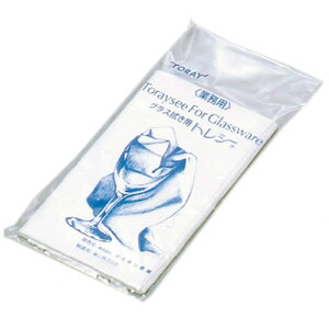 TORAY Ɩp @\OXNX gV[ OX@ M[TCY 32×75cm