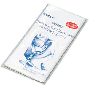 TORAY Ɩp @\OXNX gV[ OX@ OTCY 32×95cm