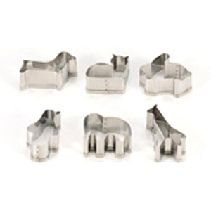 cƋ@쏊 NbL[^Zbg AZbg 6g No.2119