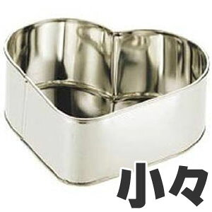 uL fR[Vn[g^ X