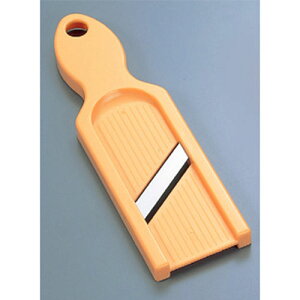 킢H[ ~jXCT[ 򖡂낵t AMS-610