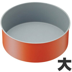 NC[Y gbsOIW fR[VP[L^  B-101