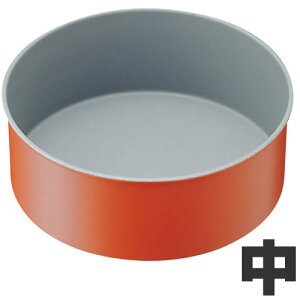 NC[Y gbsOIW fR[VP[L^  B-102