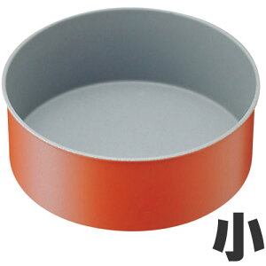 NC[Y gbsOIW fR[VP[L^  B-103