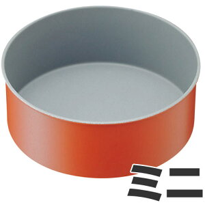 NC[Y gbsOIW fR[VP[L^ ~j B-104