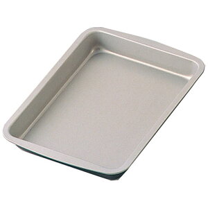 NC[Y ubNtBMA NbL[I[up D-040