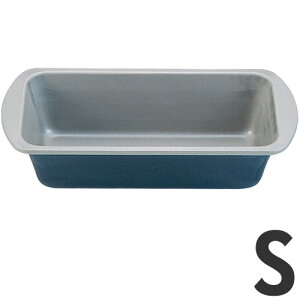 NC[Y ubNtBMA pEhP[L^ [^ S D-053