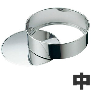 NC[Y XeX fR[VP[L^   No.142