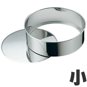 NC[Y XeX fR[VP[L^   No.143