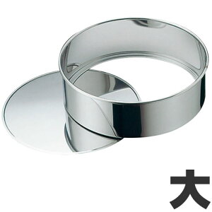 NC[Y XeX fR[VP[L^   No.157