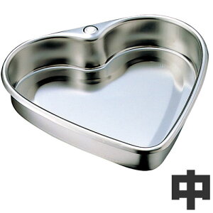 NC[Y Xe n[gfR[VP[L^  No.466