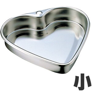 NC[Y Xe n[gfR[VP[L^  No.467