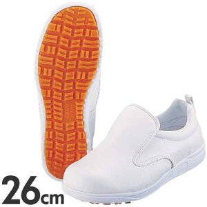 ATqRbN 101 ϖC 26cm zCg