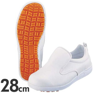 ATqRbN 101 ϖC 28cm zCg