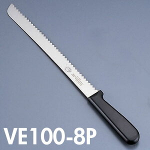 gMm̔ V-EAGLE p؂iCt(p؂) VE100-8P uf|