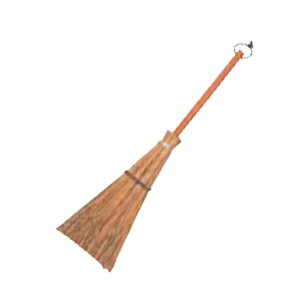 AY}H 161 뉀ق Z