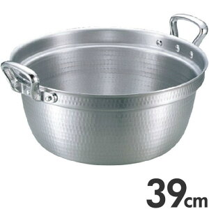 AJIA~  DON  39cm 13L