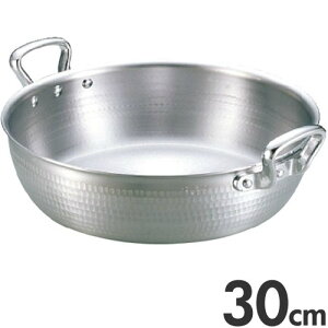 AJIA~  DON g 30cm 6L