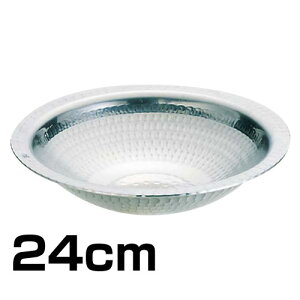 AJIA~A~ŏoǂ񂷂24cm