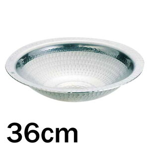 AJIA~A~ŏoǂ񂷂36cm