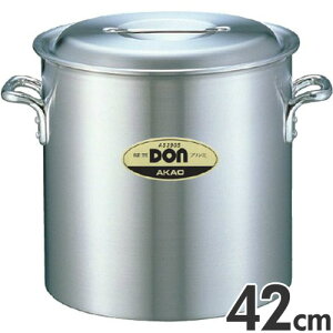 AJIA~ dA~  DON  42cm 57L