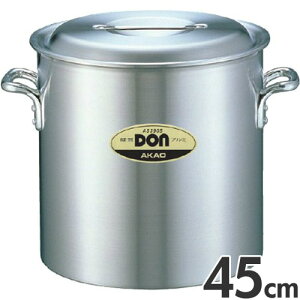 AJIA~ dA~  DON  45cm 70L