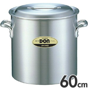 AJIA~ dA~  DON  60cm 161L