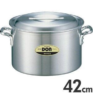 AJIA~ dA~  DON  42cm 36L
