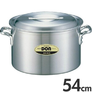 AJIA~ dA~  DON  54cm 86L