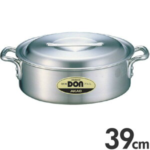 AJIA~ dA~  DON O֓ 39cm 15L