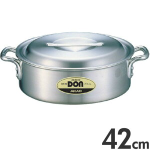 AJIA~ dA~  DON O֓ 42cm 18L