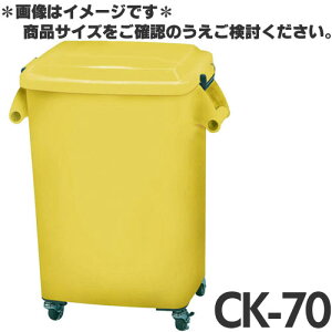 A ~[y[ LX^[t CK-70 CG[