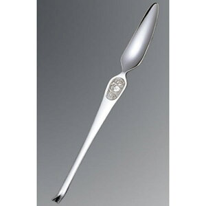 ICHIBISHI H JjtH[N Xe