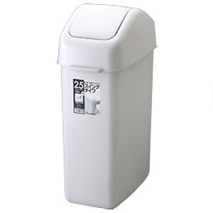 H&H �z�[��&�z�[�� �X�C���O�y�[�� �X�����^�C�v 25ND 25L