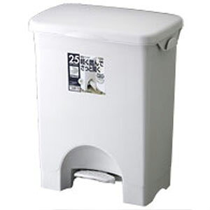 H&H z[&z[ y_y[ 25PSCh 23L