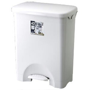 H&H z[&z[ y_y[ 45PSCh 44L