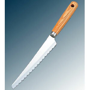Patissiere peBVG[ P[LEp؂iCt PP-539