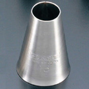 Patissiere peBVG[ i  13mm PP-558