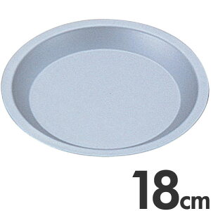 Patissiere �p�e�B�V�G�[�� �p�C�M SV 18cm PP-600