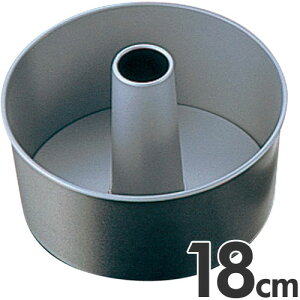 Patissiere �p�e�B�V�G�[�� �V�t�H���P�[�L�^ SV 18cm PP-603