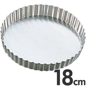 Patissiere peBVG[ ^g^ g  18cm PP-692