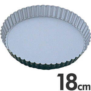 Patissiere �p�e�B�V�G�[�� �^���g�^ �g ��� SV 18cm PP-718