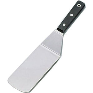 쓈H XeX WCAg ^[i[  GTU-01