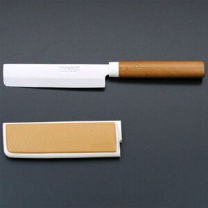 쓈H  TNtg t t[ciCt n 422